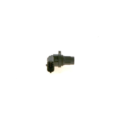 Bosch Camshaft Position Sensor 0232103088