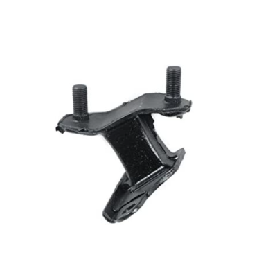 Honda /Acura Transmission Mount (Rear) 50860-SDB-A01