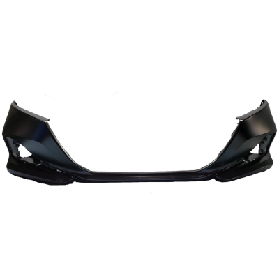 Genuine Front Bumper Cover (04711TVAF00ZZ)