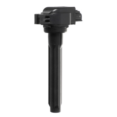 Genuine Ignition Coil (1832A083) 1Piece