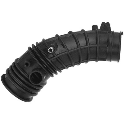 Genuine Air Intake Hose 17228RAAA00