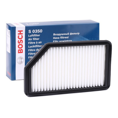 Bosch Air Filter F026400350