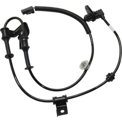 Hyundai Front ABS Wheel Speed Sensor (956701R000 & 956711R000) Pair