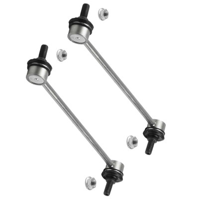 Carrdo Front Stabilizer Linkage (48820-42020) Pair