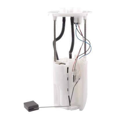 Genuine Complete Fuel Pump & Housing Assembly (77020-35150)