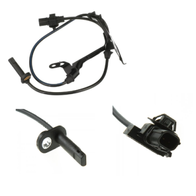 Shop - Honda /Acura Front ABS Wheel Speed Sensor (57455-STX-A01