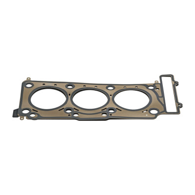 Victor Reinz Cylinder Head Gasket (2760160200) Pair