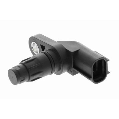 Toyota Transmission Speed Sensor 89413-04010