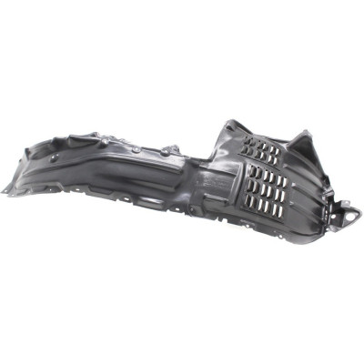 Front Fender Liner (53806-0G010) Pair