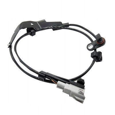 Toyota Rear ABS Wheel Speed Sensor (895450K240 & 895460K240) Pair
