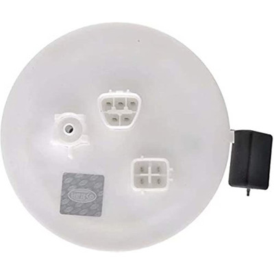 Genuine Complete Fuel Pump & Housing Assembly (77020-04090)