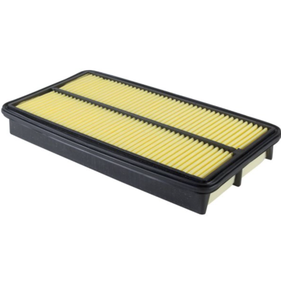 Honda Engine Air Filter 17220-RN0-A00