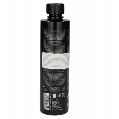 MANNOL Catalytic Ester 450ML