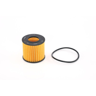 Bosch Oil Filter F026407092