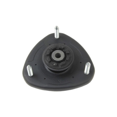 Genuine Front Shocks/Strut Mount (51920SZAA02) Pair