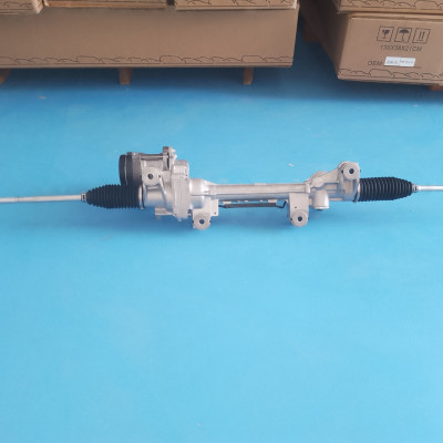 Genuine Steering Rack & Pinion 44250-0R012