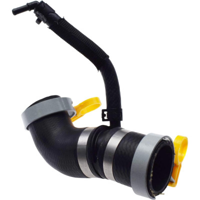 Genuine Coolant Hose LR033994