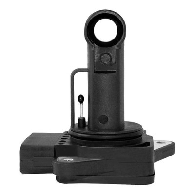 Denso Genuine MAF Sensor (22204-22010)