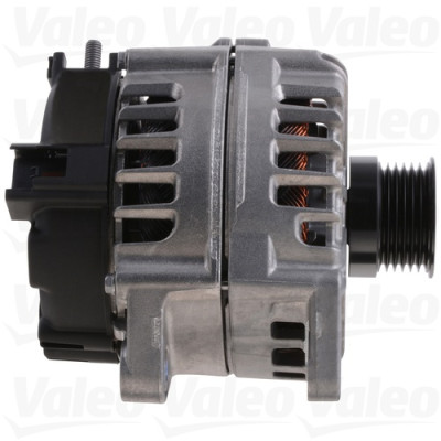 Valeo OEM Alternator Assy (0009060304)