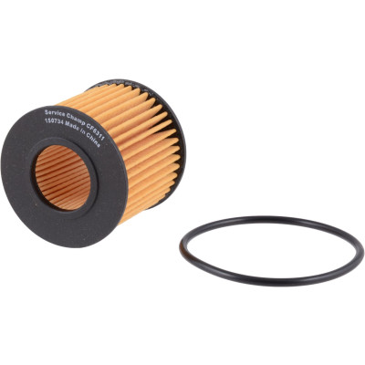 FRAM CH10358 Oil Filter