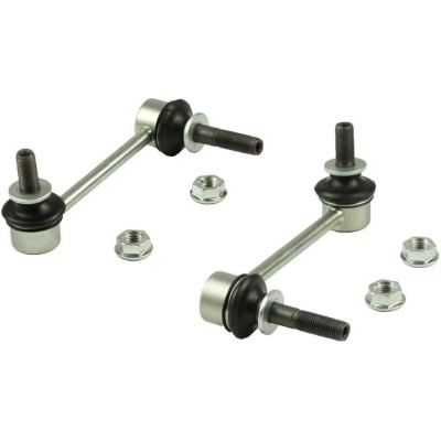 Carrdo Front Stabilizer Linkage (48810-60040) Pair