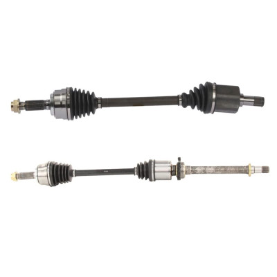 Genuine CV Axle/ Shaft Assembly (44305-SZA-A11 & 44306-SZA-A01) Pair