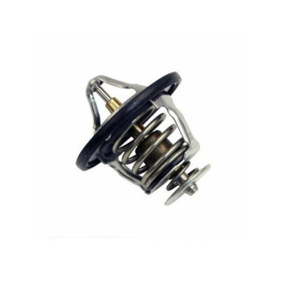 Genuine Coolant Thermostat MD194988
