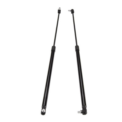 Geniune Bonnet Strut/Lift Support (534400C020) Pair