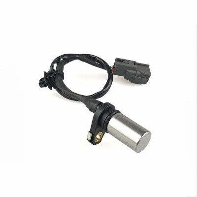 Toyota Crankshaft Position Sensor (90919-05047)