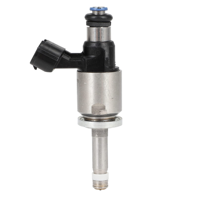 Genuine Fuel Injector (232090P09001) 1Piece