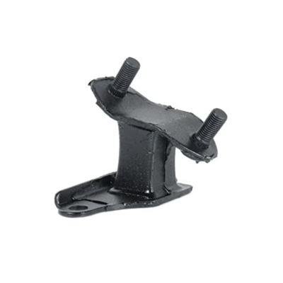 Honda /Acura Transmission Mount (Rear) 50860-SDB-A01