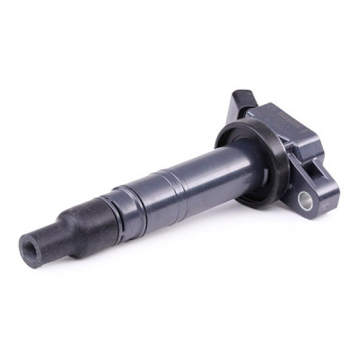 Bosch 0986AG0508 Ignition Coil 1Piece
