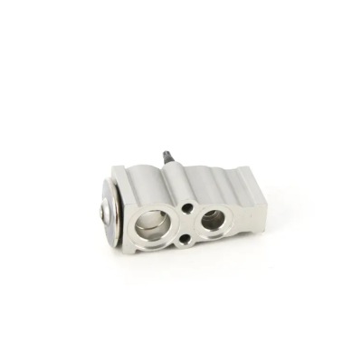 Genuine Front Expansion Valve 1678309301