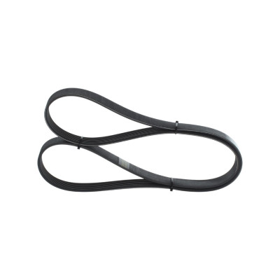 Bosch 7PK1550 Serpentine Ribbed V-Belt 1987946254