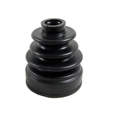 Genuine CV Joint Boot/ Shaft Rubber (Inner) 1032946 (Pair)