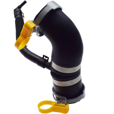 Genuine Coolant Hose LR033994