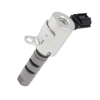 Genuine Variable Valve Timing (VVT) Solenoid/Actuator 1533031030