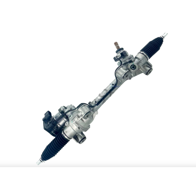 Genuine OEM Steering Rack & Pinion (44250-06400)