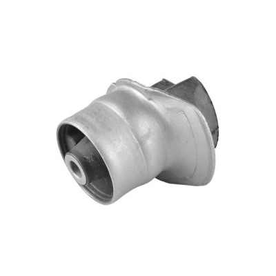 Genuine Rear Axle Bushing (4872512630/ 4872502250) Pair