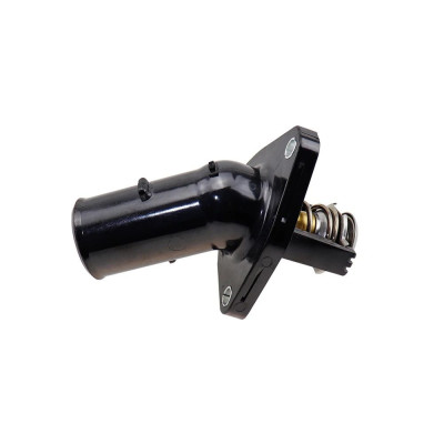 Genuine Coolant Thermostat 16031-31020