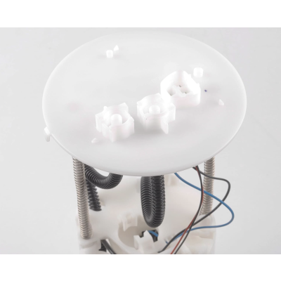 Toyota OEM Complete Fuel Pump & Housing Assembly (77020-35150)