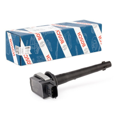 Bosch 0221604014 Ignition Coil 1Piece