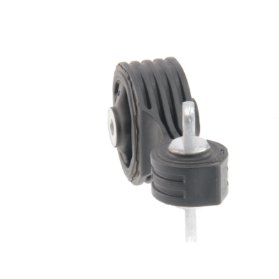 Genuine Rear Torque Strut Engine Mount 50890TVCA31