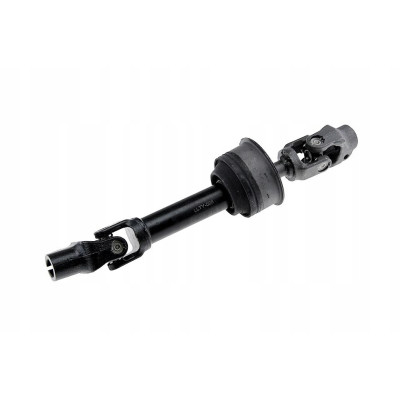 Genuine Steering Intermediate Shaft Assy (452200E020)