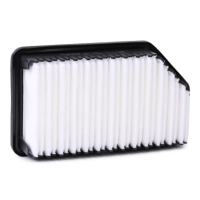 Bosch Air Filter F026400350
