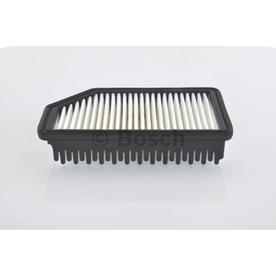Bosch Air Filter F026400350