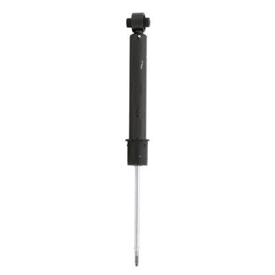 Genuine KIA Rear Shocks/Struts (55310C6000) Pair