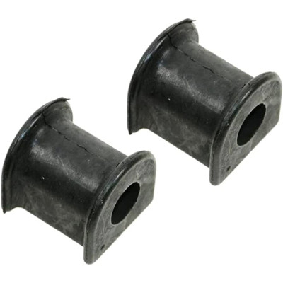 RBI Front Stabiliser Bar Bushings (48815-33050) Pair