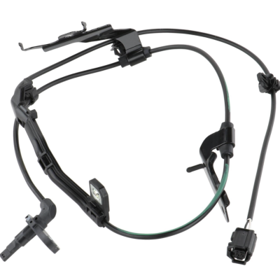Toyota Front ABS Wheel Speed Sensor (8954302160) Pair