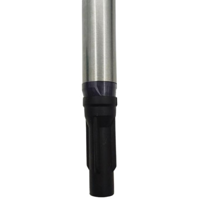 Ignition Coil Assy (90919-02251) 1Piece